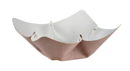 Fruit bowl Ø45
