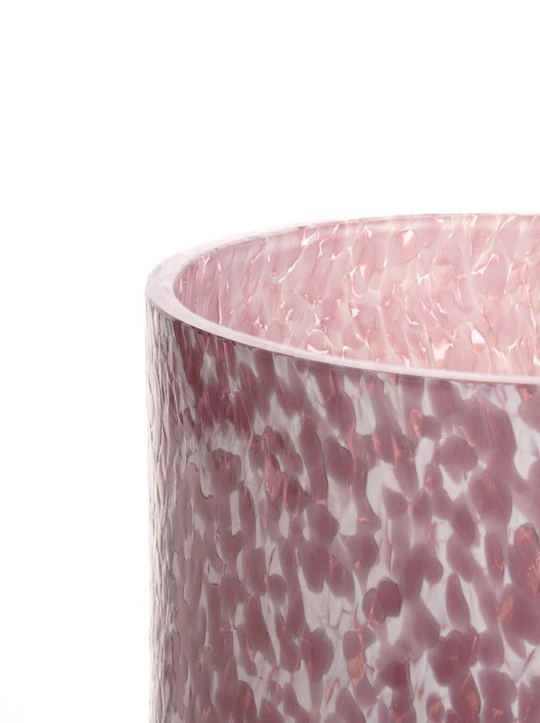 Vase Extra Tall