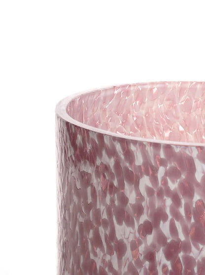Vase Extra Tall