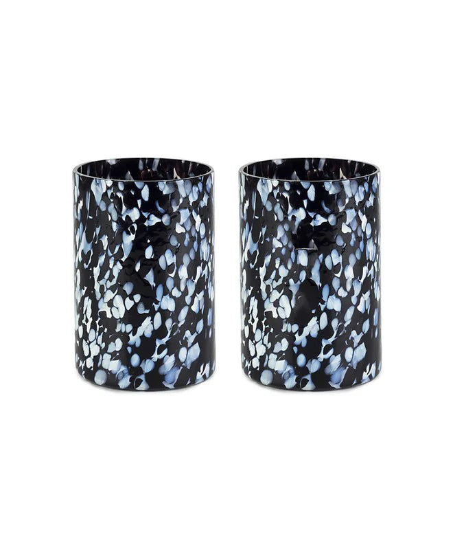 Set of Tumblers