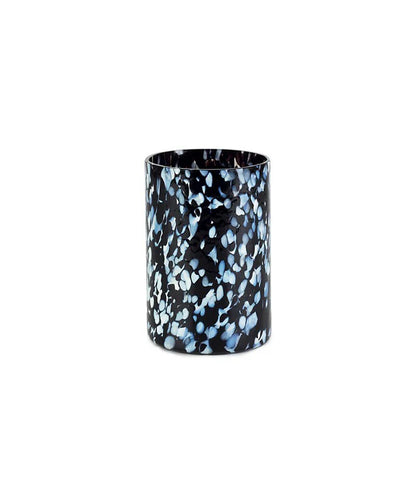 Set of Tumblers