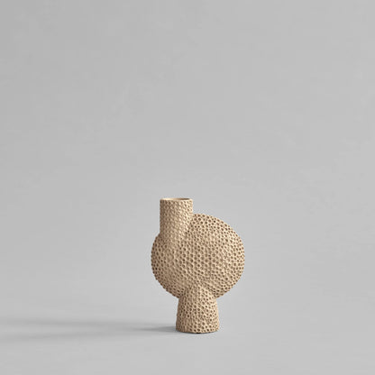 Sphere Vase Bubl Shisen
