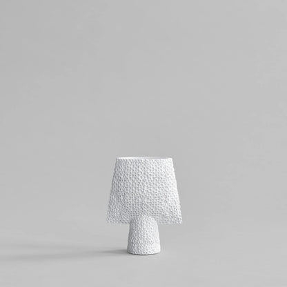 Sphere Vase Square Shisen