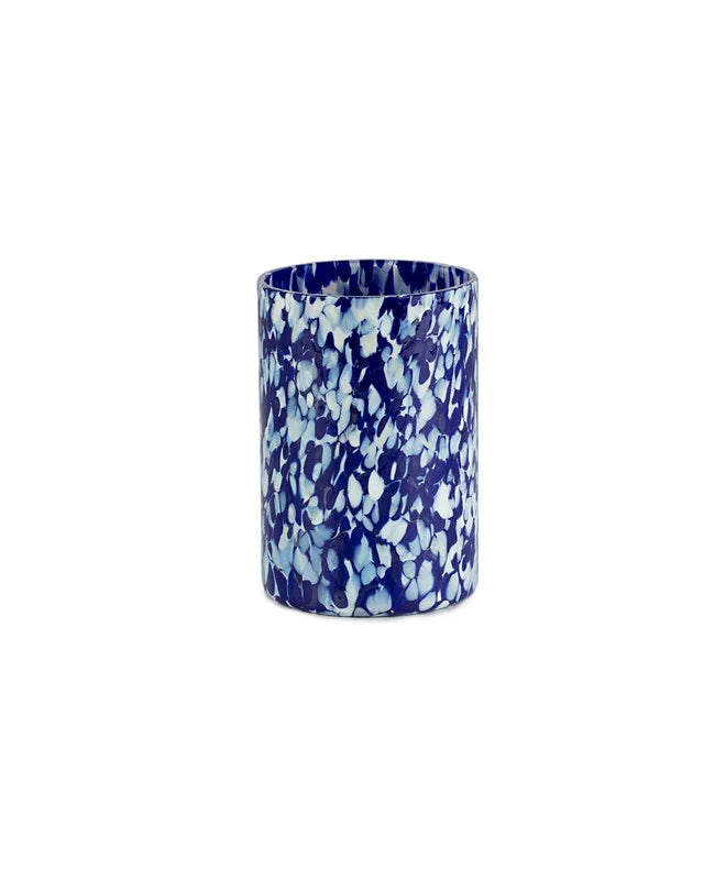 Set of Tumblers