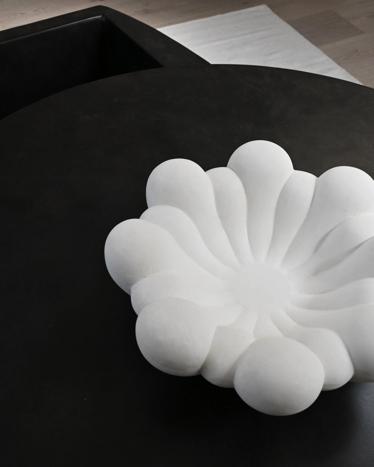 Bloom Tray Big