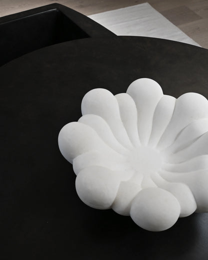 Bloom Tray Big