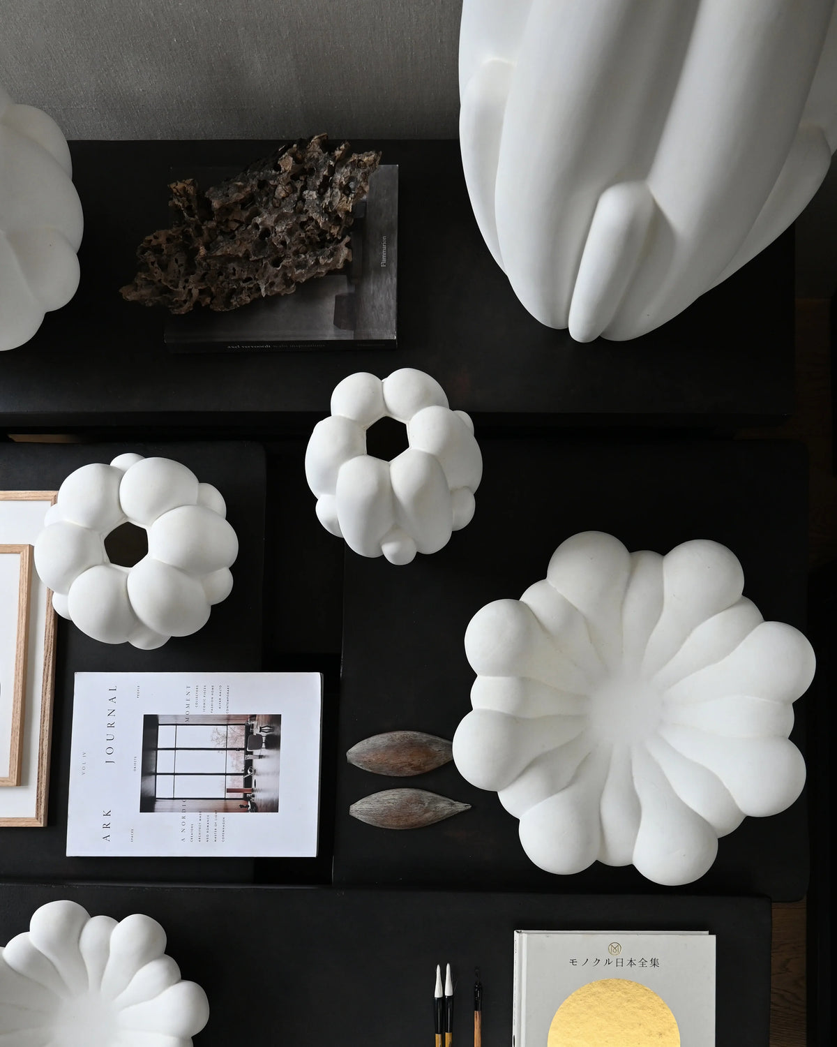Bloom Tray Big