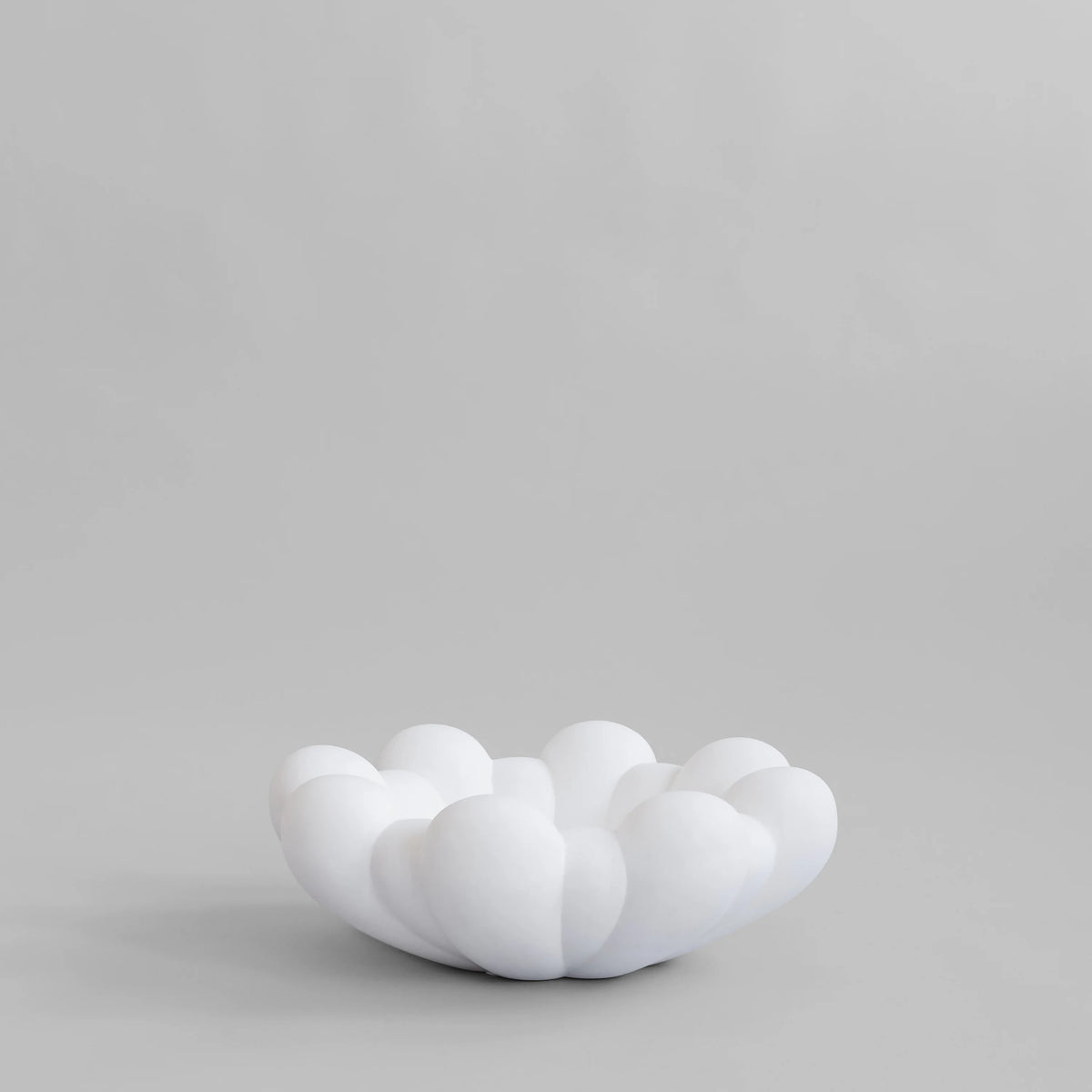 Bloom Tray Big