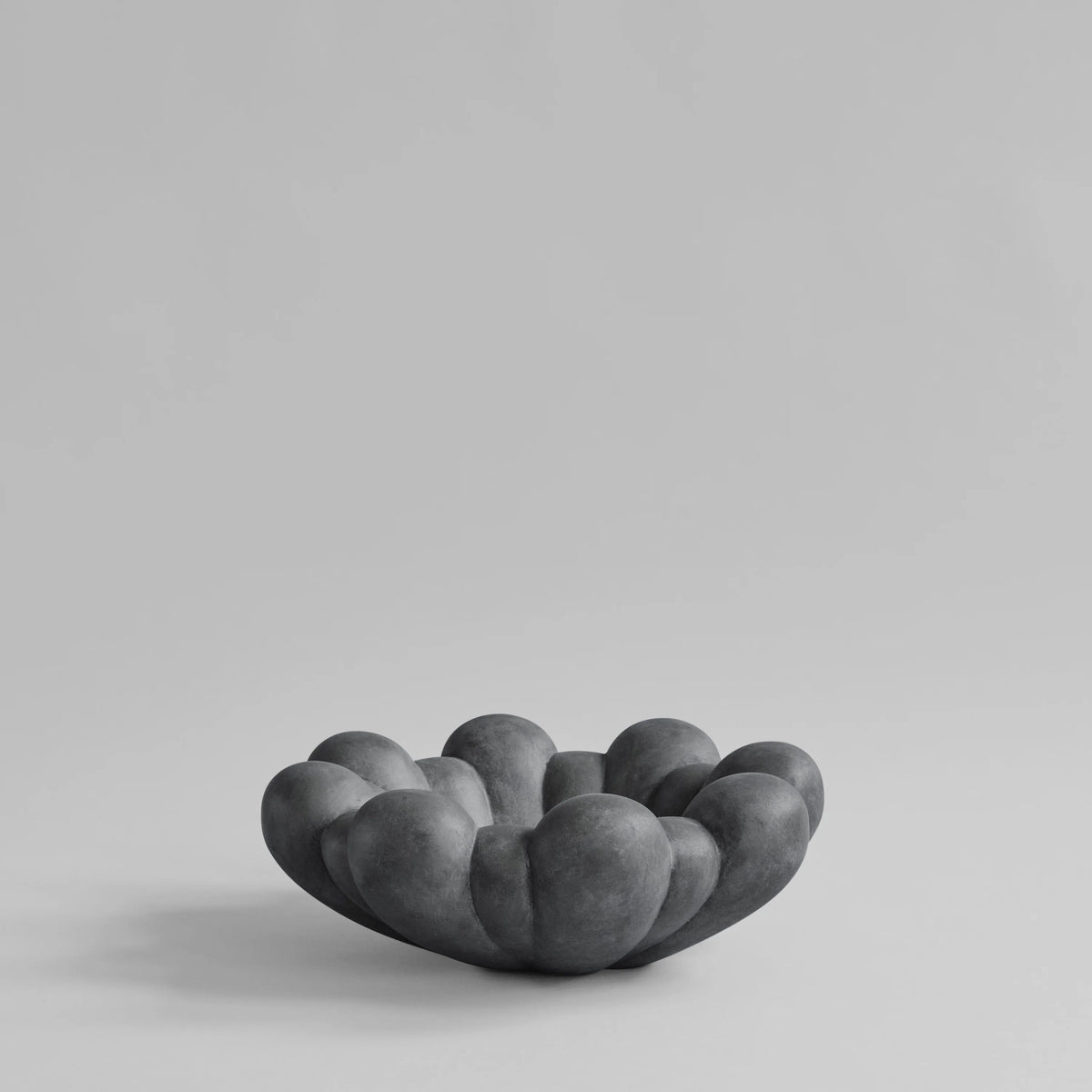 Bloom Tray Big
