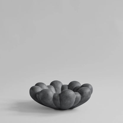 Bloom Tray Big