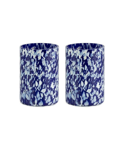 Set of Tumblers