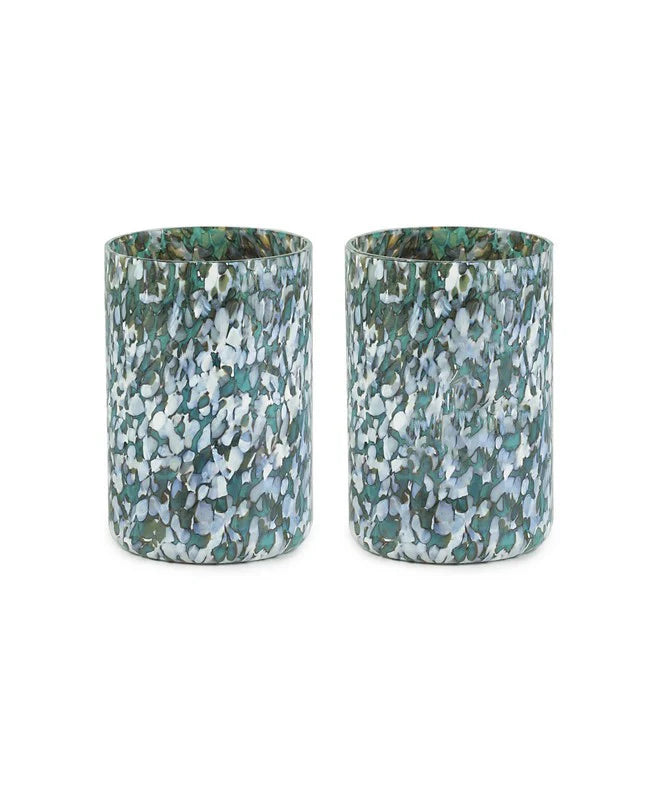 Set of Tumblers