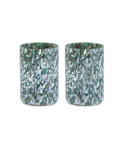 Set of Tumblers