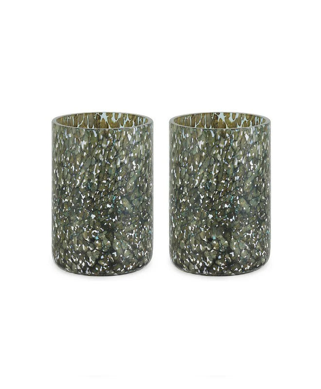 Set of Tumblers
