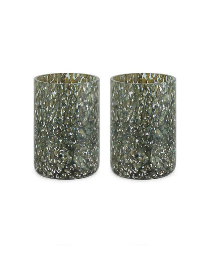 Set of Tumblers