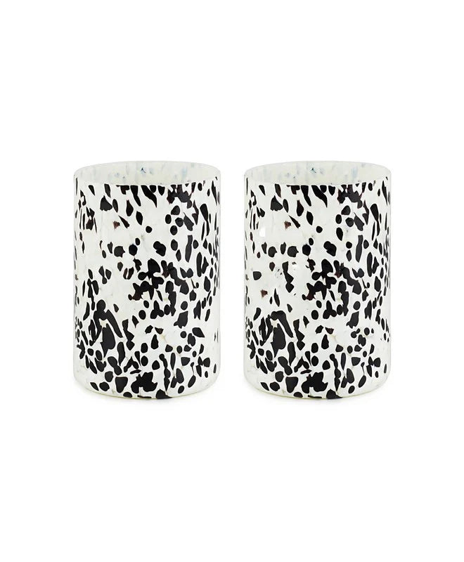 Set of Tumblers