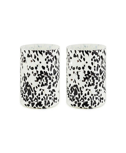 Set of Tumblers