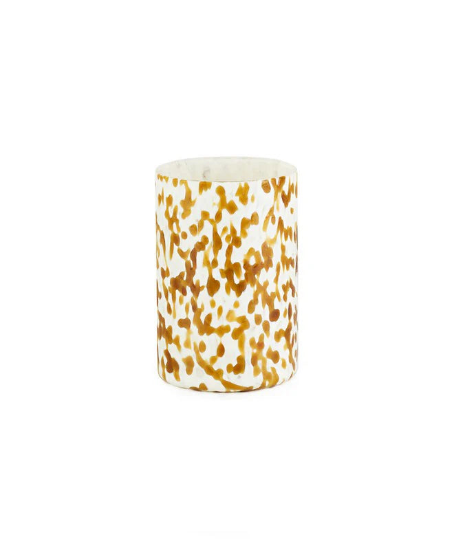 Set of Tumblers