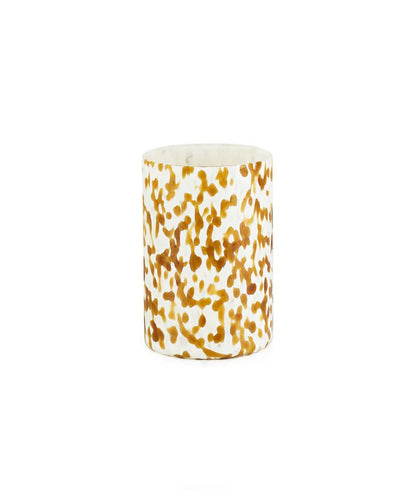 Set of Tumblers