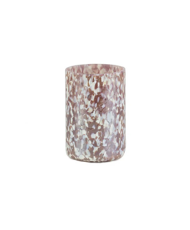 Set of Tumblers
