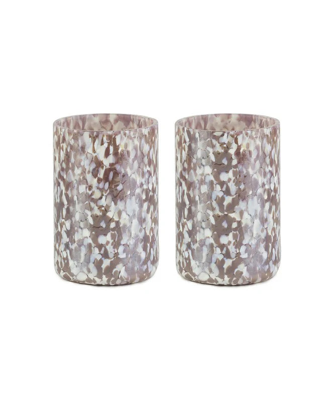 Set of Tumblers