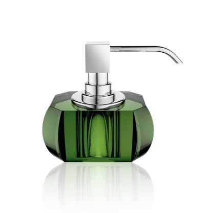 KR SSP Soap Dispenser