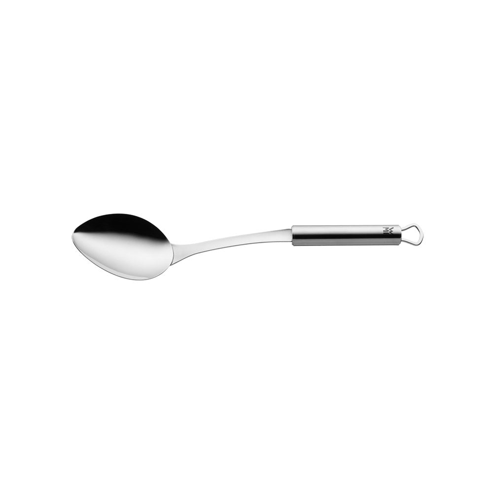 Profi Plus Serving Spoon