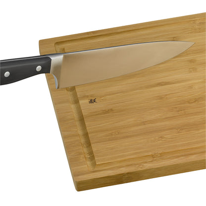 Bamboo Cutting board