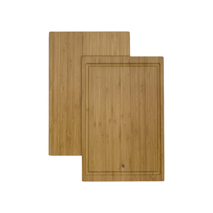 Bamboo Cutting board