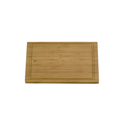 Bamboo Cutting board