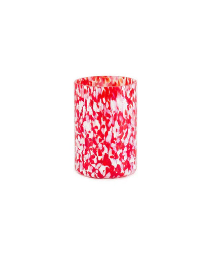 Set of Tumblers