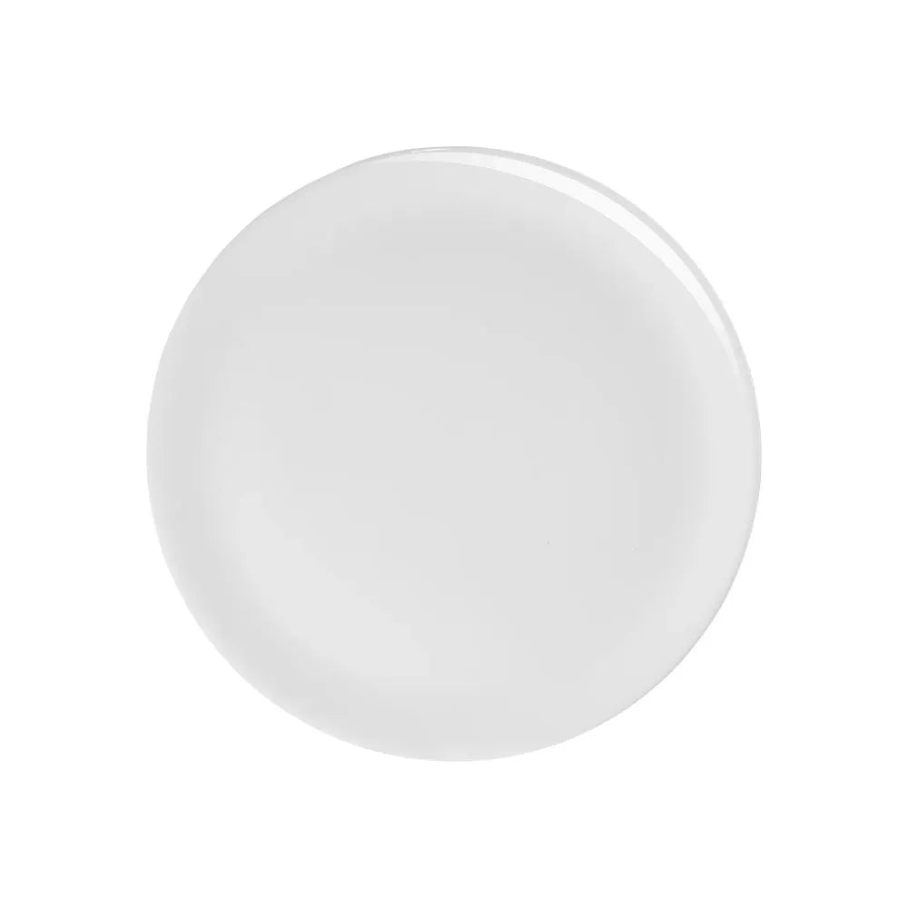 ASA Selection à Table Dinnerware, Set of 20