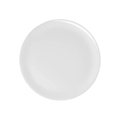 ASA Selection à Table Dinnerware, Set of 20