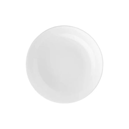 ASA Selection à Table Dinnerware, Set of 20