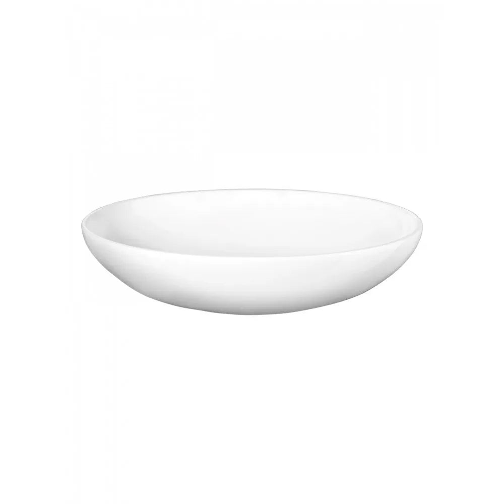 ASA Selection à Table Dinnerware, Set of 20