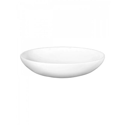 ASA Selection à Table Dinnerware, Set of 20