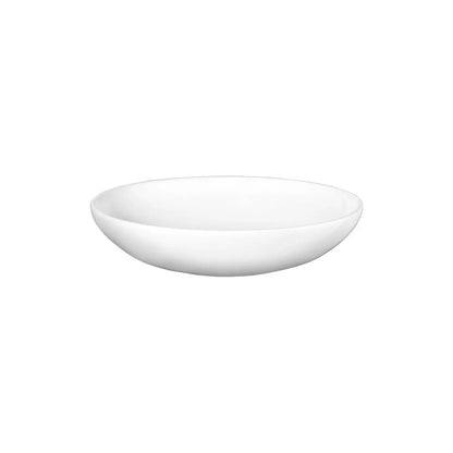ASA Selection à Table Dinnerware, Set of 20