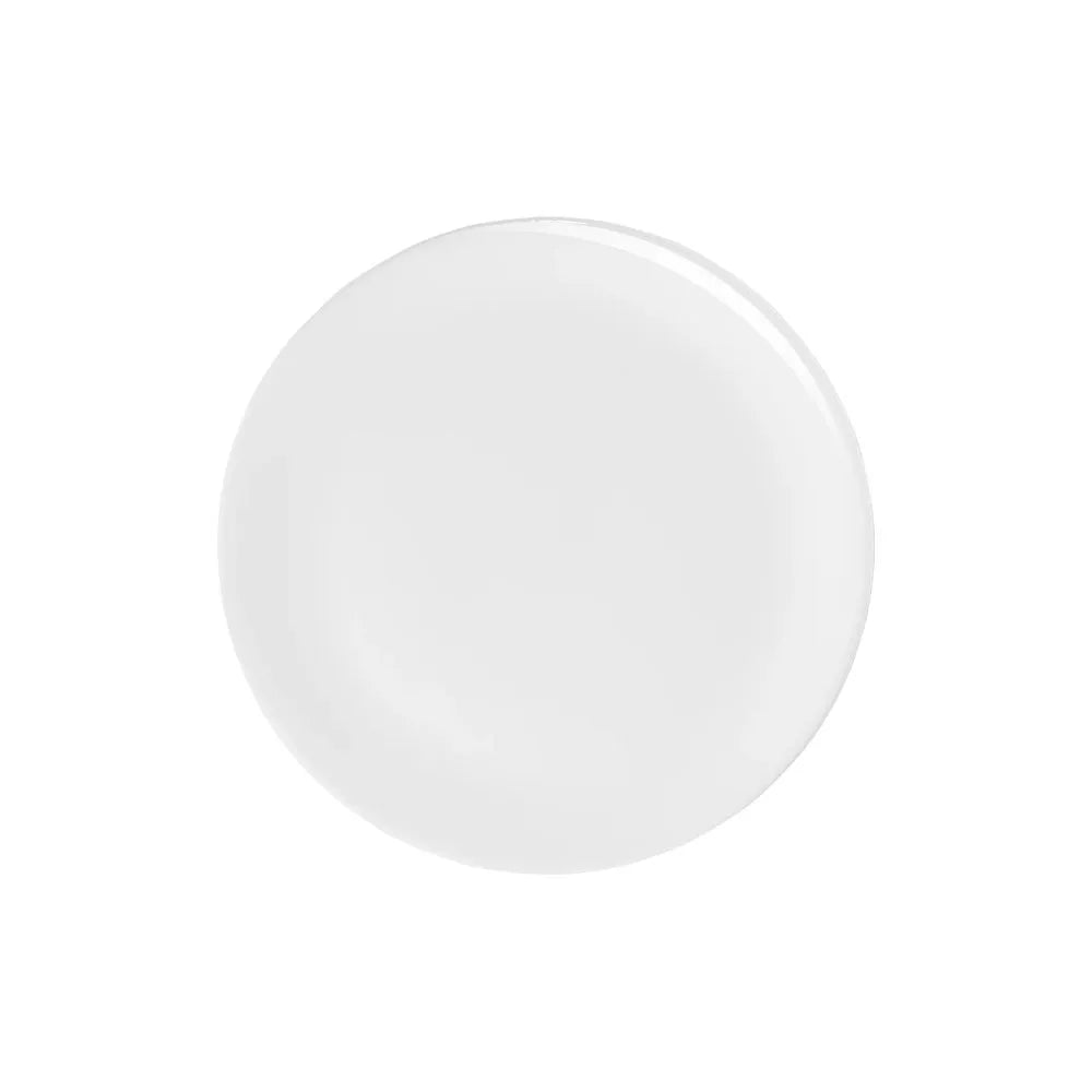 ASA Selection à Table Dinnerware, Set of 20