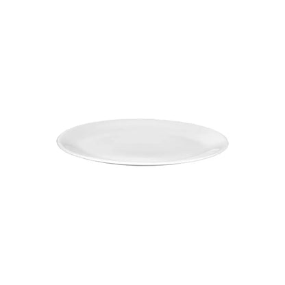 ASA Selection à Table Dinnerware, Set of 20