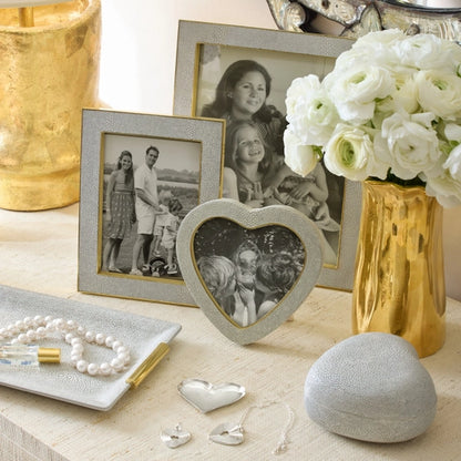 Valera Small Vase