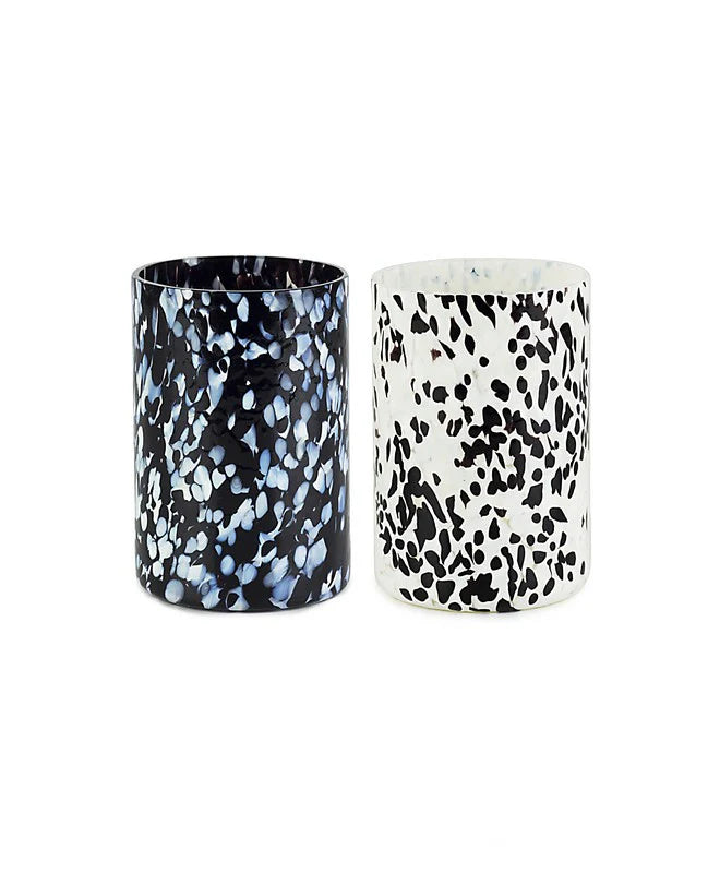 Set of Tumblers
