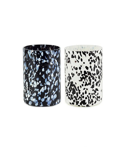 Set of Tumblers