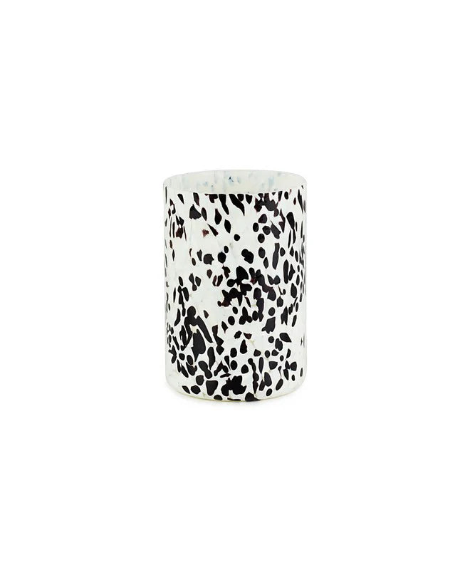 Set of Tumblers