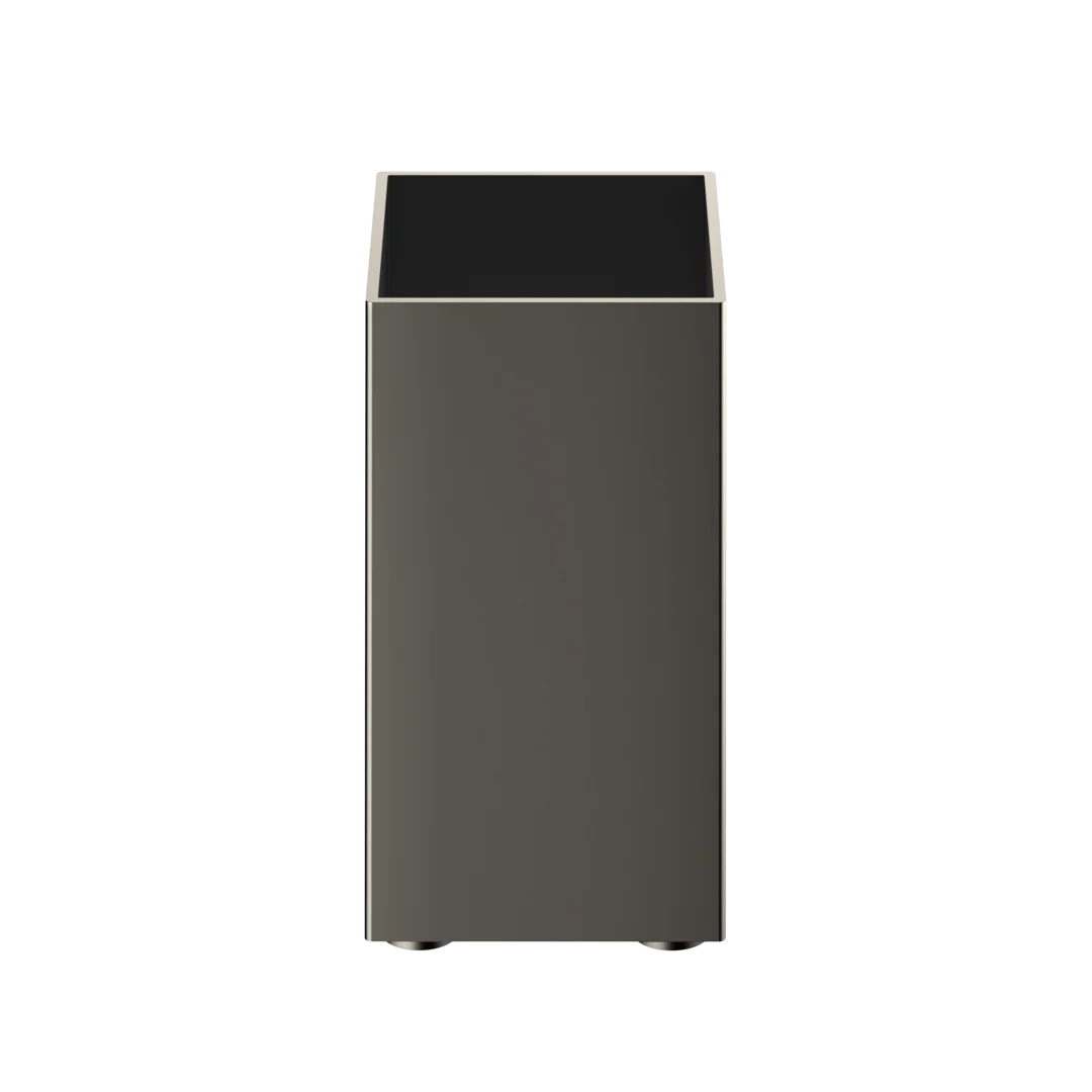 DW 352 Multi-purpose container