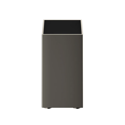 DW 352 Multi-purpose container