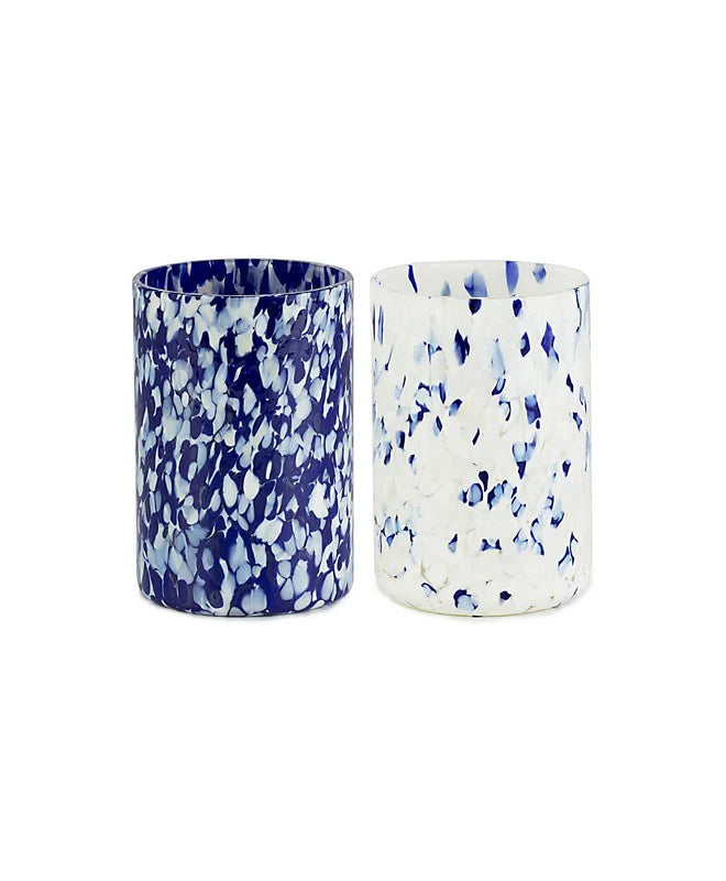 Set of Tumblers