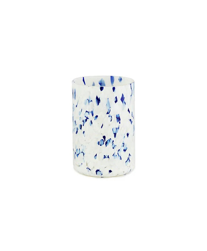 Set of Tumblers