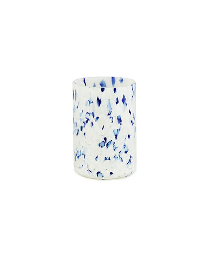 Set of Tumblers