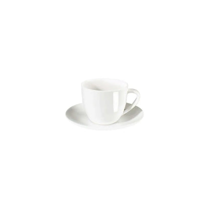 ASA Selection à Table Dinnerware, Set of 20