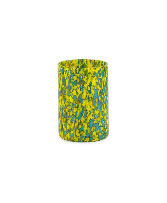 Set of Tumblers